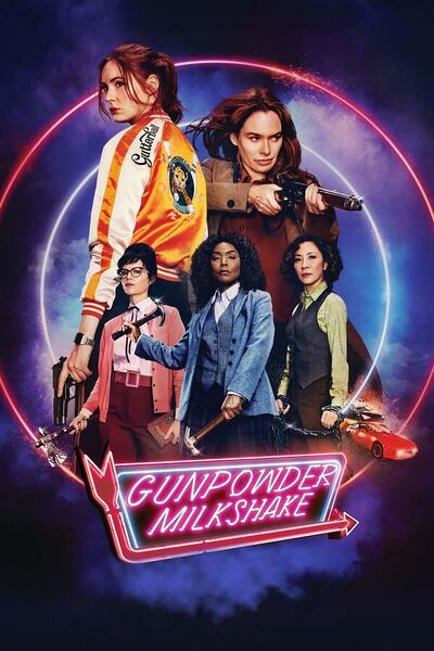File:Gunpowder Milkshake (2021) poster.jpg