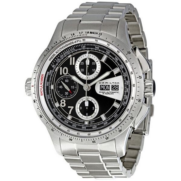 File:Hamilton Khaki X-Mach.jpg