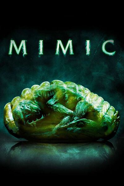 File:Mimic (1997) poster.jpg