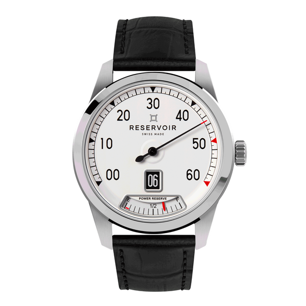 File:Reservoir Supercharged Classic watch.png