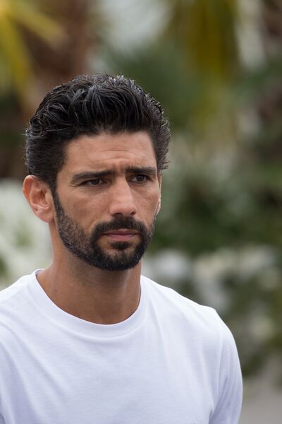File:Salim Kechiouche.jpg