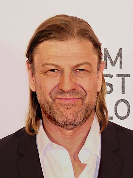 File:AV0A6306 Sean Bean (cropped).jpg