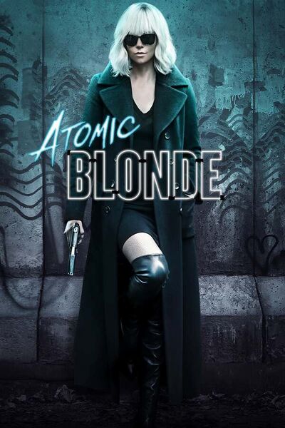 File:Atomic Blonde (2017) poster.jpg