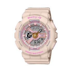 Casio Baby-G BA-110PKC-4A