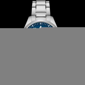 Hamilton Khaki Aviation Pilot Day Date Auto