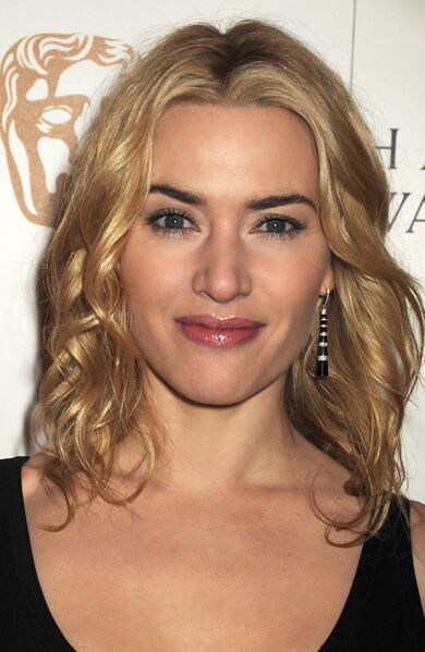 File:Kate Winslet portrait.jpg
