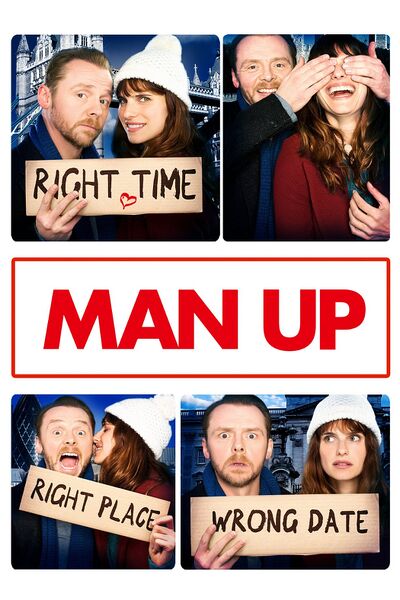 File:Man Up (2015) poster.jpg