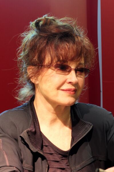 File:Marlène Jobert portrait.jpg