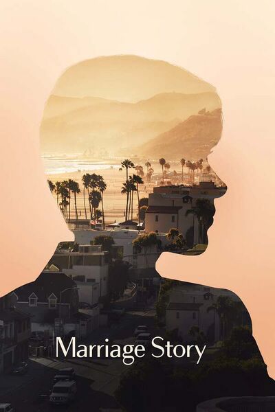 File:Marriage Story (2019) poster.jpg