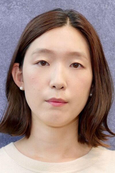 File:Noriko Eguchi portrait.jpg