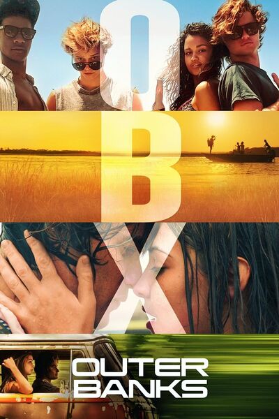 File:Outer Banks (2020) poster.jpg