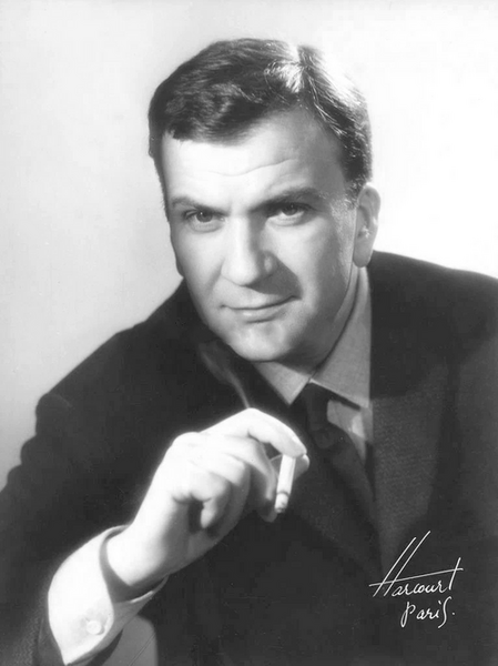 File:Pierre Mondy portrait.png