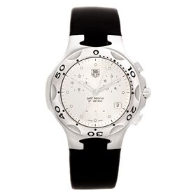 TAG Heuer Kirium Chronograph