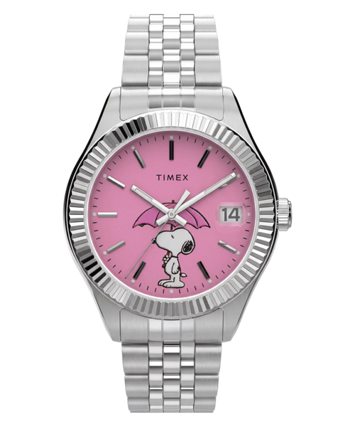 File:Timex Peanuts Snoopy Umbrella Watch.png