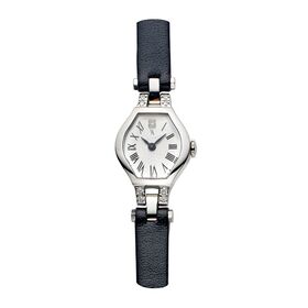 Vendome Aoyama ATAQ0057SSDI