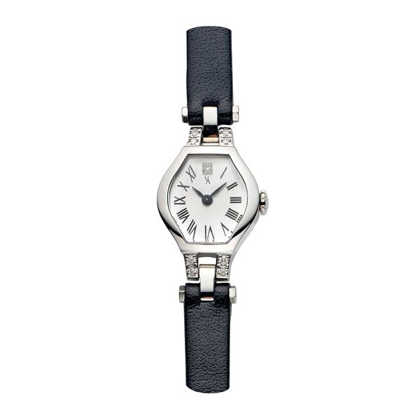 File:Vendome Aoyama ATAQ0057SSDI watch.jpg