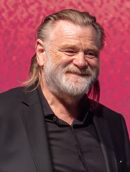 File:Brendan Gleeson portrait.jpg