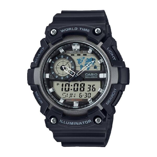 File:Casio AEQ200W-1AV.jpg