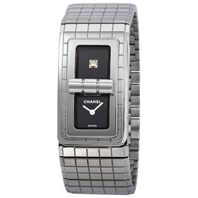 Chanel Code Coco