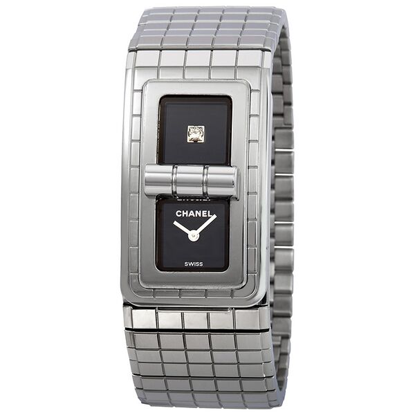 File:Chanel Code Coco.jpg