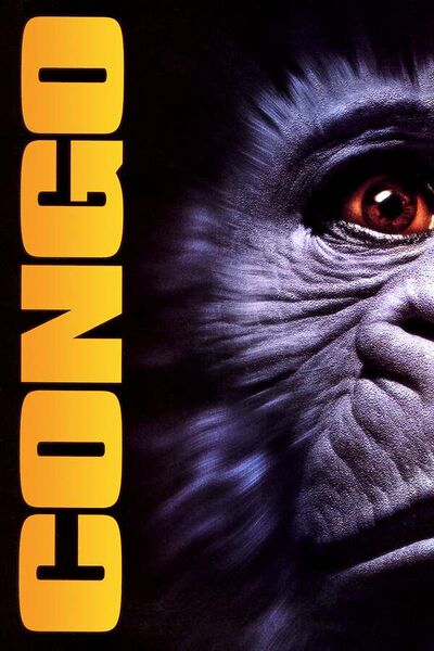 File:Congo (1995) poster.jpg