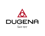 Dugena logo