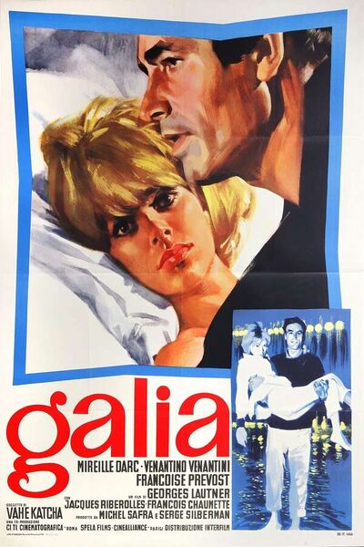 File:Galia (1966) poster.jpg