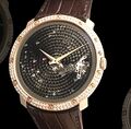 Thumbnail for version as of 15:40, 24 August 2026