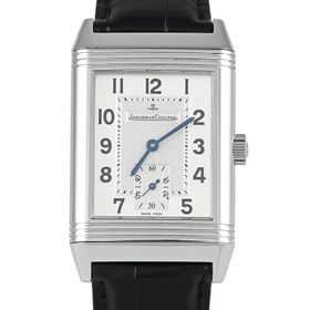 Jaeger-LeCoultre Reverso Grande Taille