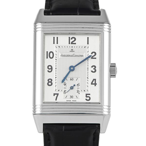 File:Jaeger-LeCoultre Reverso Grande Taille.jpg