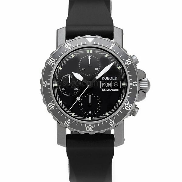 File:Kobold Comanche Chronograph.jpg