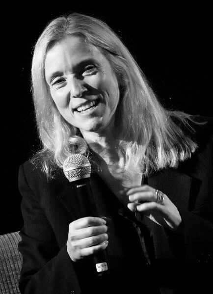 File:Léa Drucker portrait.jpg