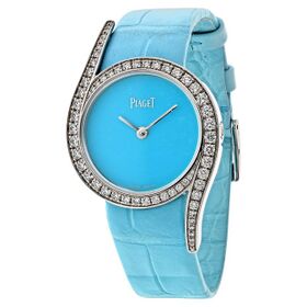 Piaget Limelight