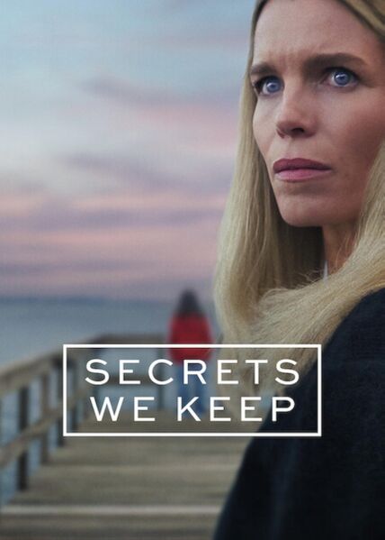 File:Secrets We Keep (2025) poster.jpg