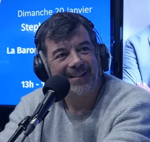 File:Stéphane Plaza portrait.png