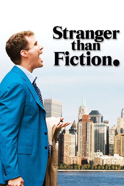 File:Stranger Than Fiction (2006) poster.jpg