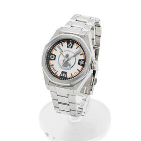 SuperGroupies Kiana Model Watch