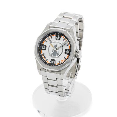 Product view of SuperGroupies Kiana Model Watch