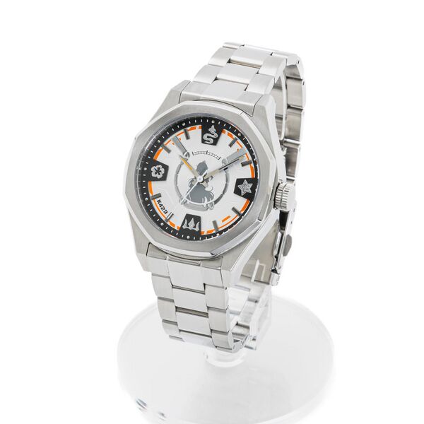 File:SuperGroupies Kiana Model Watch.jpg
