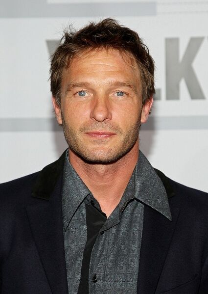 File:Thomas Kretschmann portrait.jpg