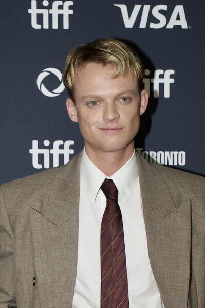 File:Anson Boon TIFF 2025 (cropped).jpg