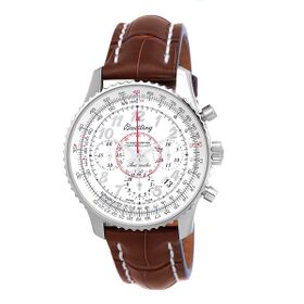 Breitling Montbrillant