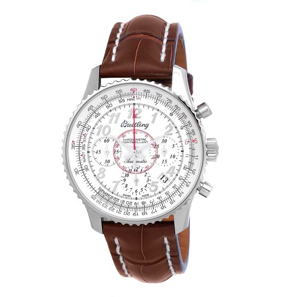 File:Breitling Montbrillant watch.jpg