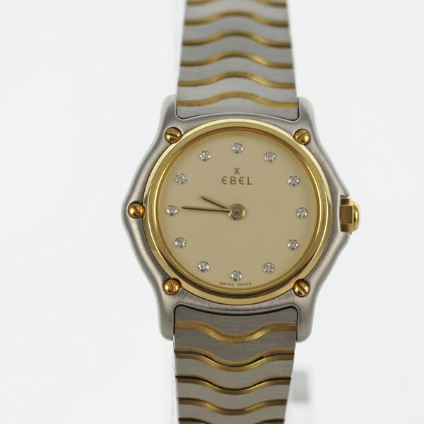 File:Ebel Classic Wave watch.jpg