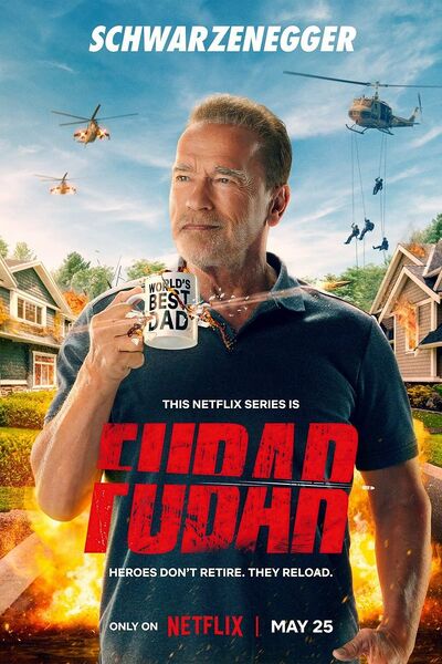 File:FUBAR (2023) poster.jpg