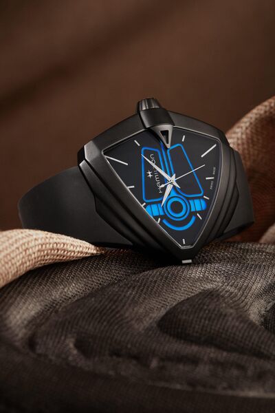 File:Hamilton Dune Desert Watch watch.jpg