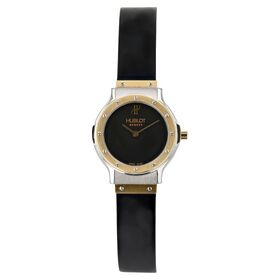 Hublot Classic