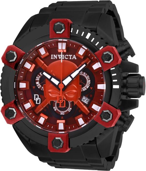 File:Invicta Marvel Dare Devil Watch.jpg