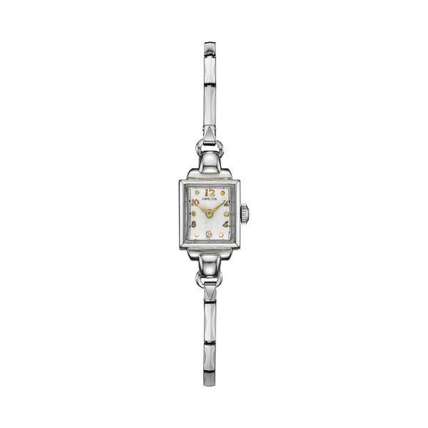 File:Lady Hamilton A-2 watch.jpg