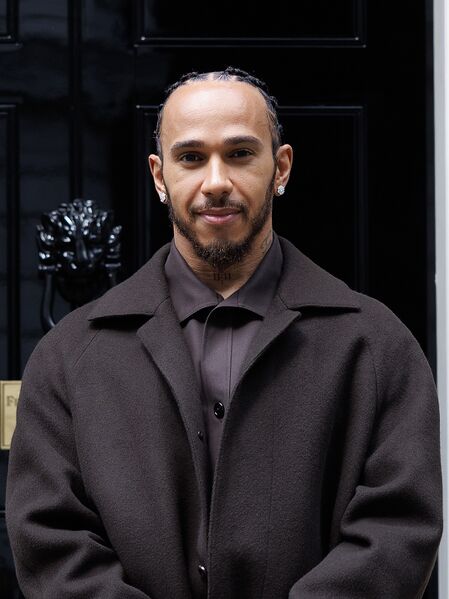 File:Lewis Hamilton.jpg